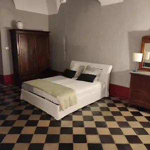 Appartamento Loft Di Canneto, Genova