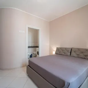 Miros , Alghero Italia