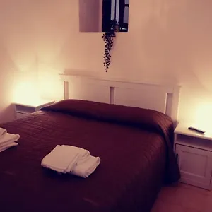 Filioli , Bari Italia
